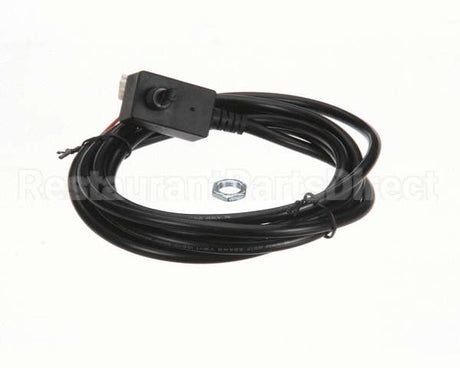 337-60446-00 Traulsen Remote Spindle Danfoss Compact