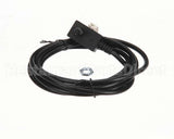 337-60446-00 Traulsen Remote Spindle Danfoss Compact