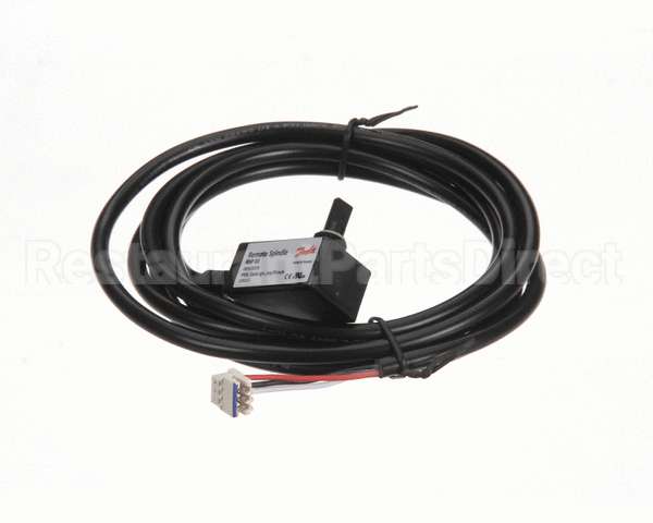 337-60446-00 Traulsen Remote Spindle Danfoss Compact