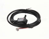 337-60446-00 Traulsen Remote Spindle Danfoss Compact