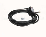 337-60446-00 Traulsen Remote Spindle Danfoss Compact