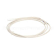 337-60447-00 Compatible Traulsen Sensor, Defrost Temp