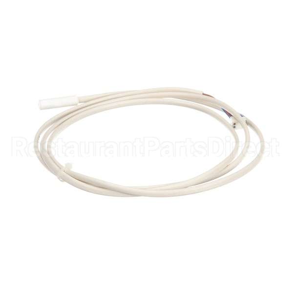337-60447-00 Compatible Traulsen Sensor, Defrost Temp