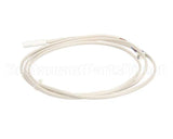 337-60447-00 Traulsen Sensor Defrost Temperature (Co