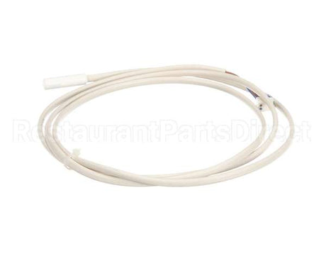 337-60447-00 Traulsen Sensor Defrost Temperature (Co