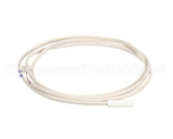 337-60447-00 Traulsen Sensor Defrost Temperature (Co