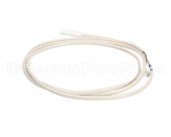 337-60447-00 Traulsen Sensor Defrost Temperature (Co
