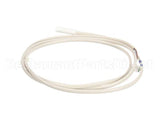 337-60447-00 Traulsen Sensor Defrost Temperature (Co