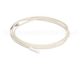 337-60447-00 Traulsen Sensor Defrost Temperature (Co