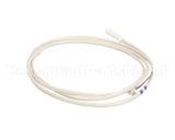 337-60447-00 Traulsen Sensor Defrost Temperature (Co