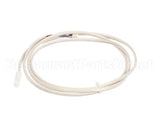 337-60447-00 Traulsen Sensor Defrost Temperature (Co