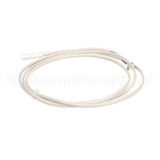 337-60447 Compatible Traulsen Sensor, Defrost Temp