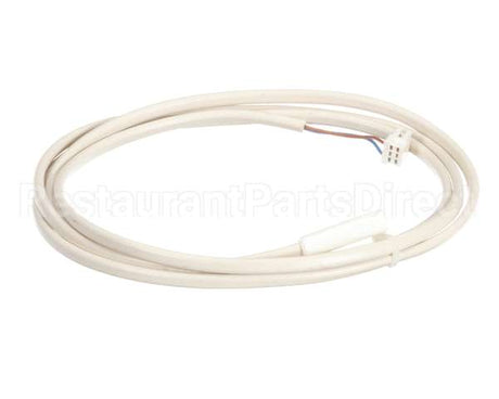 337-60448-00 Traulsen Sensor Temperature (Cabinet) D