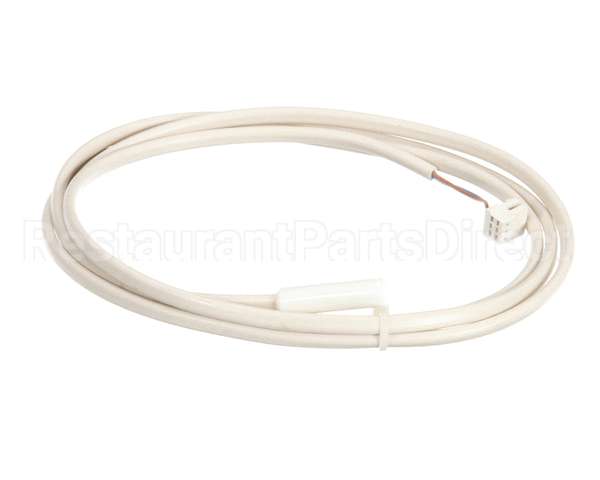 337-60448-00 Traulsen Sensor Temperature (Cabinet) D