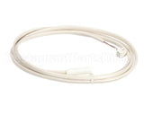 337-60448-00 Traulsen Sensor Temperature (Cabinet) D