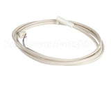 337-60448-00 Traulsen Sensor Temperature (Cabinet) D