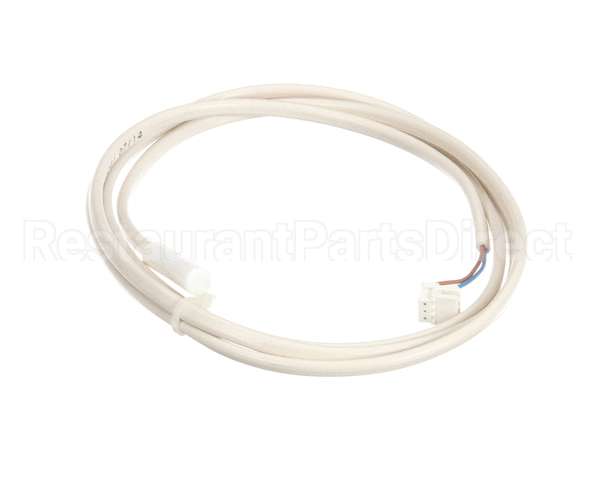 337-60448-00 Traulsen Sensor Temperature (Cabinet) D