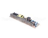 337-60451-00 Traulsen Power Supply Lps-75-12
