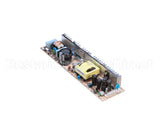 337-60451-00 Traulsen Power Supply Lps-75-12