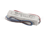 337-60470-03 Traulsen Power Supply Lpv-60-24