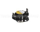 337-60475-00 Traulsen Snap Disc 150-130 - Fwe