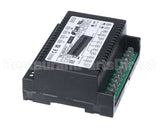 337-60493-02 Traulsen Lae Control Compact Refrig