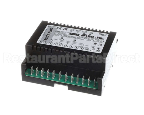 337-60493-05 Traulsen Lae Control Compact Freezer