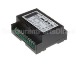 337-60493-05 Traulsen Lae Control Compact Freezer