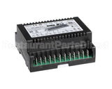 337-60493-09 Traulsen Digital Controller