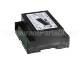 337-60493-09 Traulsen Digital Controller