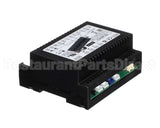 337-60493-09 Traulsen Digital Controller