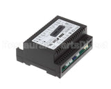 337-60493-12 Traulsen Lae Control Cl Prep Table