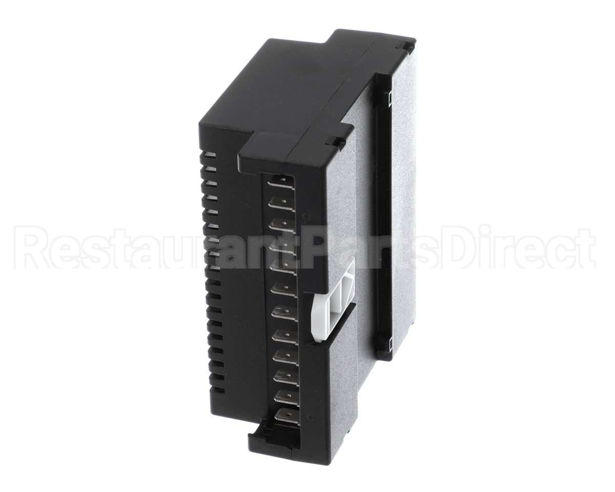 337-60493-16 Traulsen Lae Control Te Ref