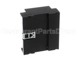 337-60493-16 Traulsen Lae Control Te Ref