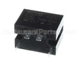 337-60510-00 Traulsen Power Relay Temp Tbc