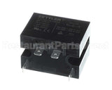 337-60510-00 Traulsen Power Relay Temp Tbc