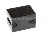 337-60510-00 Traulsen Power Relay Temp Tbc