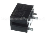337-60510-00 Traulsen Power Relay Temp Tbc