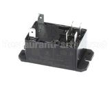 337-60512-00 Traulsen Power Relay Temp