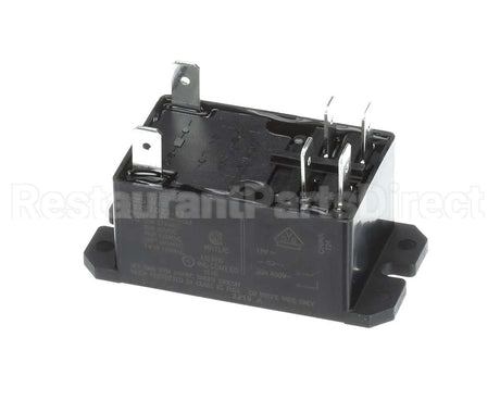 337-60512-00 Traulsen Power Relay Temp