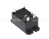 337-60512-00 Traulsen Power Relay Temp