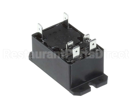 337-60512-00 Traulsen Power Relay Temp