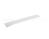 337-A Globe Table Adjusting Shim .004