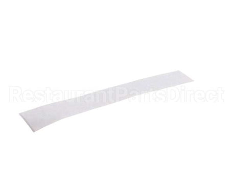 337-A Globe Table Adjusting Shim .004