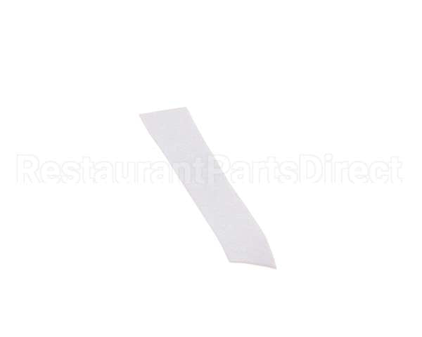 337-A Globe Table Adjusting Shim .004