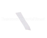 337-A Globe Table Adjusting Shim .004