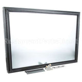 3370 Compatible Continental R.h. Door/Top