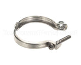 3370016443 Schaerer Connecting Clamp Water Pump Motor