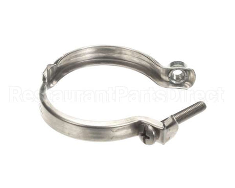 3370016443 Schaerer Connecting Clamp Water Pump Motor