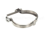 3370016443 Schaerer Connecting Clamp Water Pump Motor